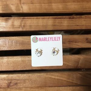 Marley Lilly earrings